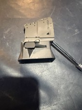 Tapp Airsoft Tm Saiga 12 Hpa