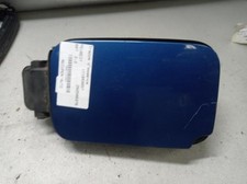 Trappe d'essence PEUGEOT 807