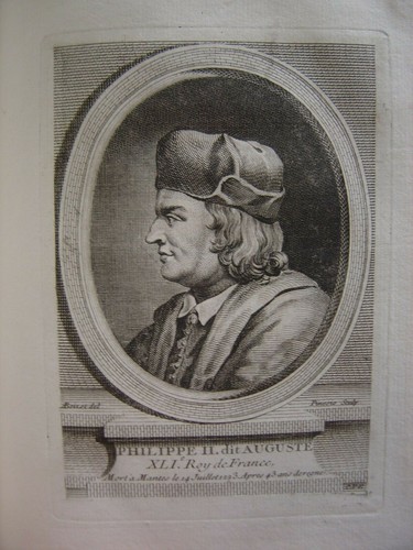 Beau portrait gravure - beau,