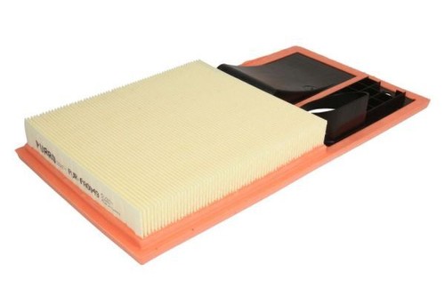 Purro filtre air insert - À,