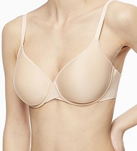 Soutien gorge beige - 95b, fr