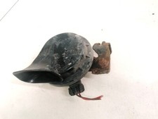 E120009 KLAXON / AVERTISSEUR