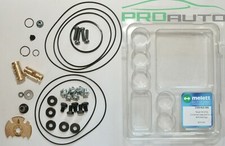 KIT RÉPARATION MELETT TURBO