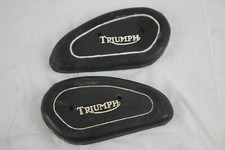 SUPPORTS GENOUILLÈRES VINTAGE