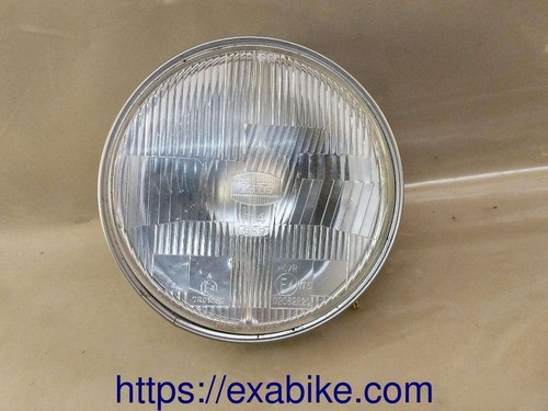 Optique phare pour suzuki - phare,