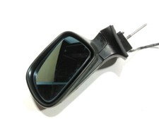 RETROVISEUR ELECTRIQUE GAUCHE
