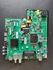 carte mère TV polaroid TBS494KPR001