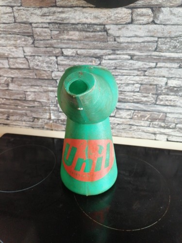 Broc huile unil auto - huile,