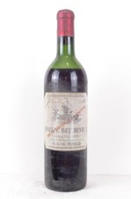 saint-julien château