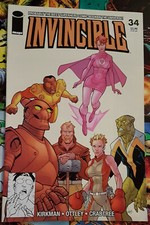 Invincible 2006 image - #34,