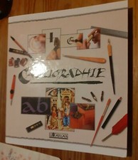 Classeur Atlas - Fiches sur la