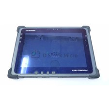 Tablette Logic Instrument