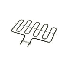 [TS-01011110] TEFAL resistance