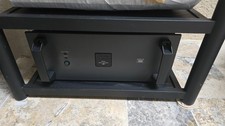 Vintage ampli puissance nad - de,