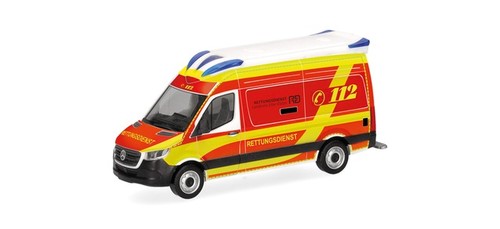 Herpa 099042 mb - herpa, 1:87