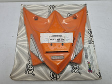 ERMAX 790334066 Support de