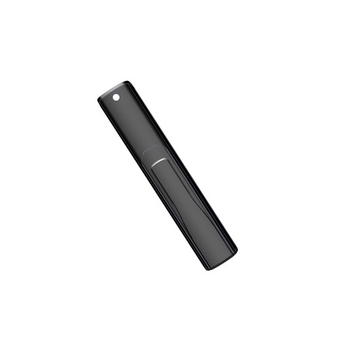 Coque batterie stéréo - batterie, hybrid