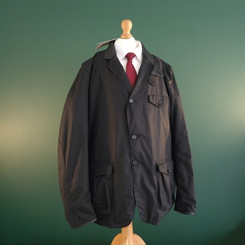 Barbour beacon sports - barbour,