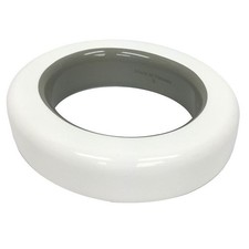 Bracelet Hermès en bois