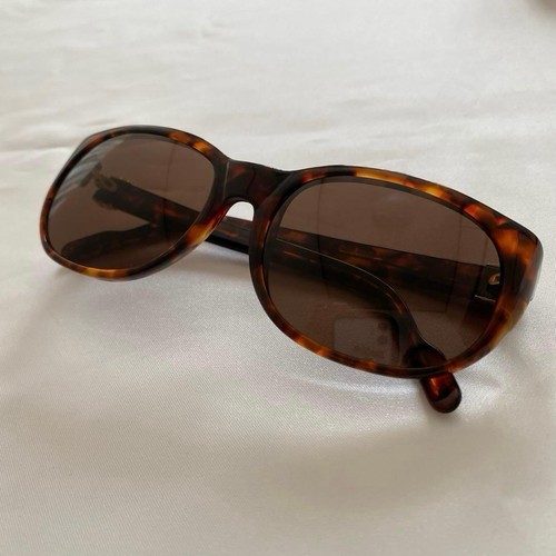 Lunettes soleil cartier - lunettes,