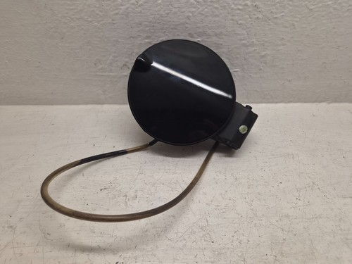 Trappe carburant pour vw - trappe,