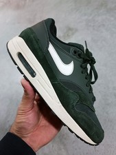 Nike Air Max 1 Outdoor Green -