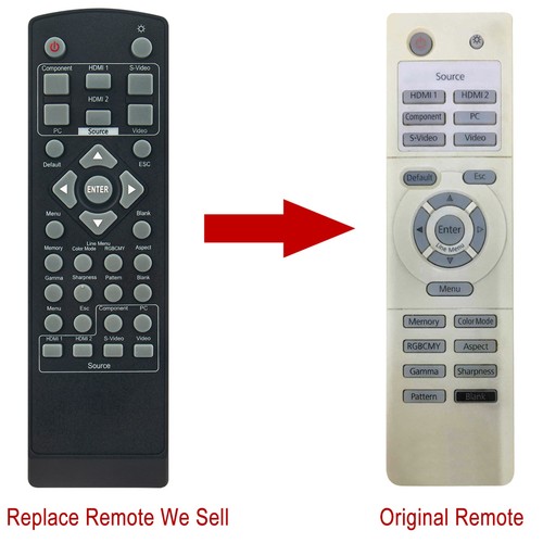 New 150015000 replace - 150015000,