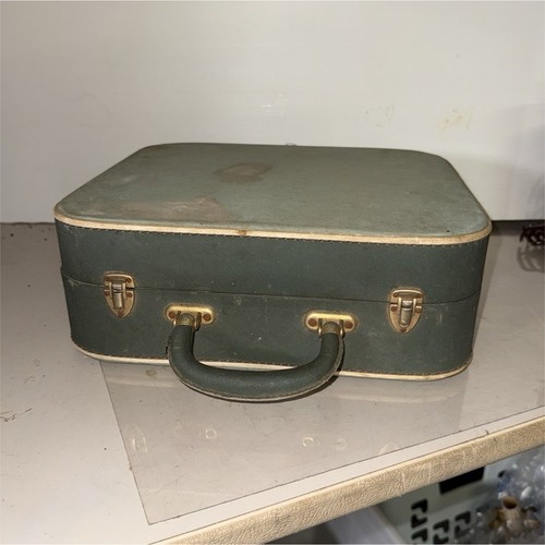 Sonora tourne disques platine - sonora, tourne-disques
