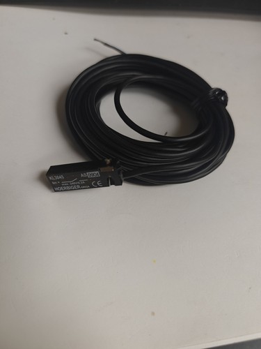 Hoerbiger origa cylinder - hoerbiger,