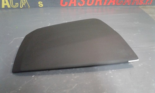 Plastiques intérieurs fiat - intérieurs,