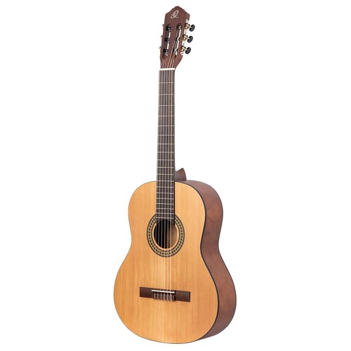 Ortega guitare classique - guitare,