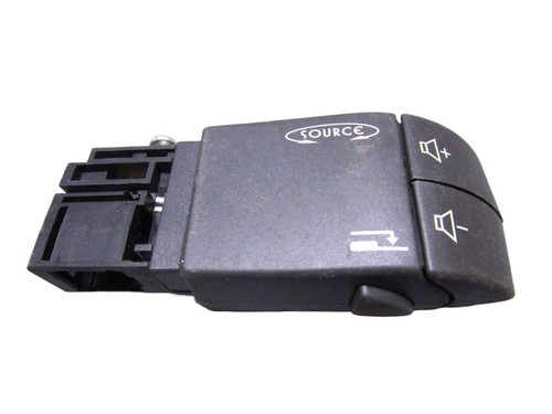 Télécommande pour renault - télécommande,