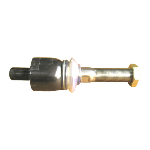 Jcb rétrocaveuse joint - jcb,