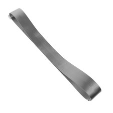  Sangle De Lit Rangement Sous