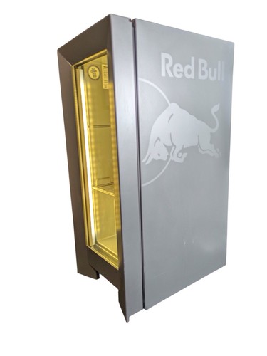 Red bull countertop baby - countertop, “baby