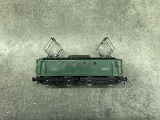 B8144 Meccano Hornby Très Bon Etat EA3