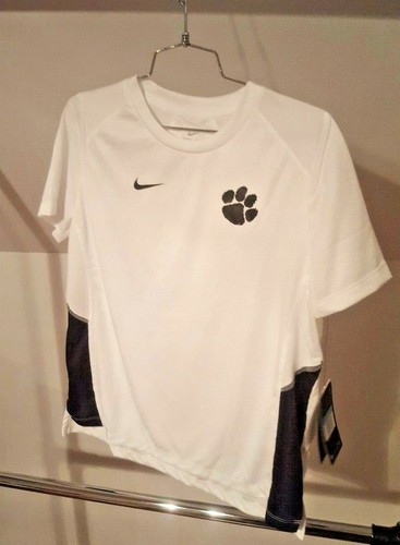 Nike women clemson - nike, tigers