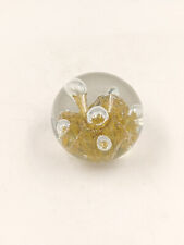 Sulfure presse papier abstrait