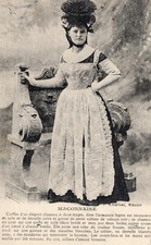 *9673 cpa Maconnaise