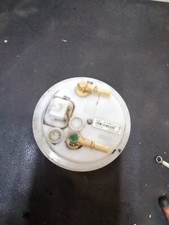  puits de jauge Renault Clio 3