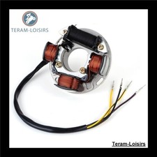 Stator Alternateur pour