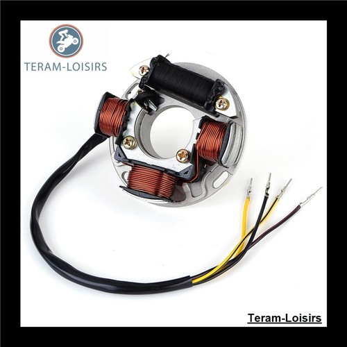 Stator alternateur pour - alternateur,