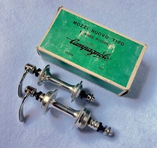 Set Kit Campagnolo Nouveau
