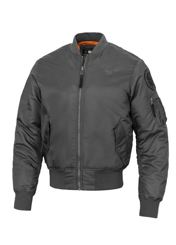 Veste homme pitbull 1 - veste, ma