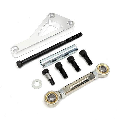 Pour chevrolet sbc 350 pompe - chevrolet,