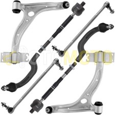 MERCEDES CLASSE A W176 CLA C117 X117 TRIANGLE BRAS SUSPENSION ROTULE BIELLETTE