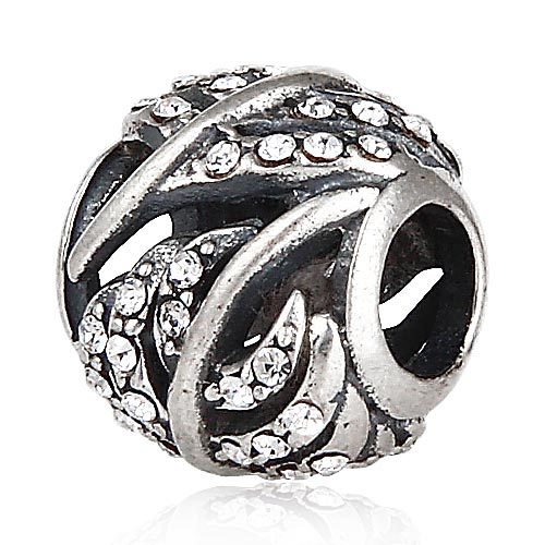 New 925 sterling - new,