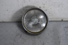 44356- Faro fanale anteriore DX / SX Fiat 500 L Dal 1968 al 1973