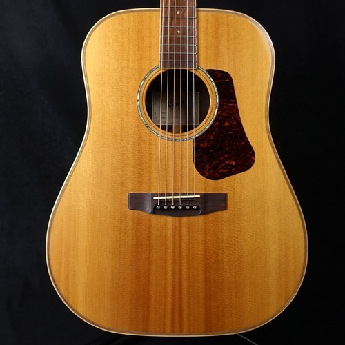 Cort - as-e5, (no260312)