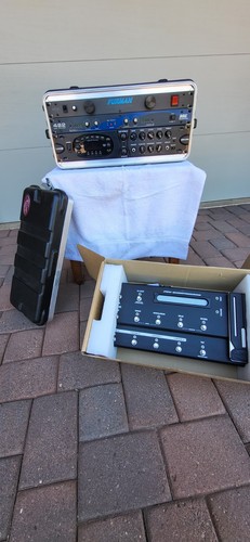 Bass players dream machine - bass,